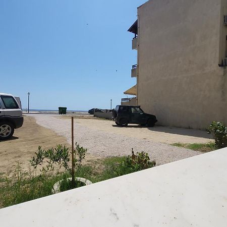 House Spanos Sarti Exterior photo